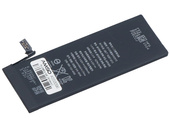 Nowa bateria Encore Energy do Apple iPhone 6 616-0806 8.90Wh 3.82V 2330mAh 6G