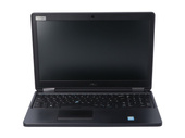 Dell Latitude E5550 i5-5300U 1920x1080 Klasa A-