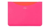 Kate Spade KSSP-002-PNK-INT do Surface Pro 3 28