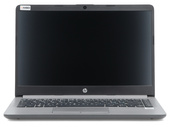 HP 240 G8 Notebook Intel Celeron N4020 8GB 1920x1080 Klasa A