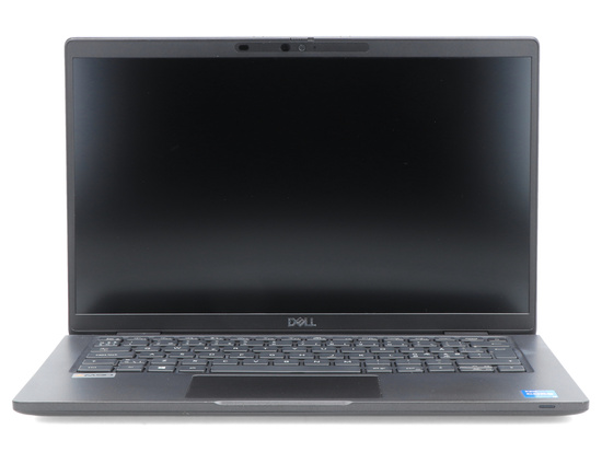 Dell Latitude 7320 i5-1145G7 16GB 512GB SSD M.2 1920x1080 Klasa B Windows 11 Professional