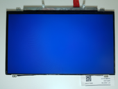 Matryca N140BGE-E33 14" 1366x768 Klasa A- A033086 U125