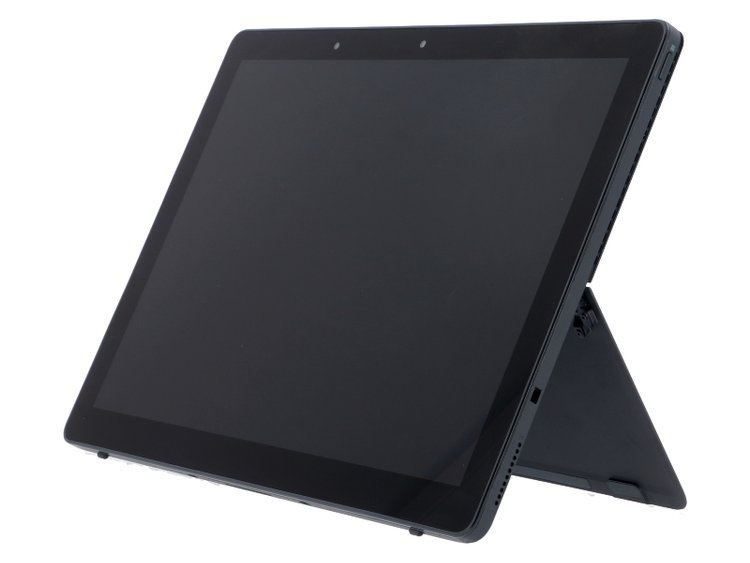 DELL Latitude 5290 i5-8世代　8GB 256GB SSD Amazon.co.jp: 【整備済み品】 DELL 2in1ノートパソコン