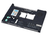 Obudowa Dolna Kadłubek do HP Compaq NX9420 409942-001 U14