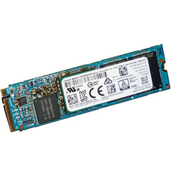 Dysk Toshiba XG5 1TB KXG50ZNV1T02 NVMe M.2 SSD