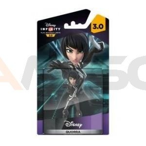 Figurka Disney Infinity 3.0 - Quorra (Tron)