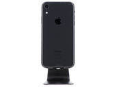 Apple iPhone XR 3GB 64GB Black Klasa A- S/N: GV4C30AFKXK1