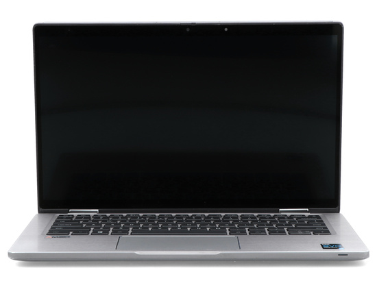 Dotykowy Dell Latitude 7320 2w1 i7-1185G7 16GB 1TB SSD M.2 1920x1080 Klasa A- Windows 11 Home