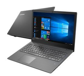 Lenovo V330-14IKB i5-8250U 8GB 256GB SSD 1920x1080 Klasa A- Windows 11 Home