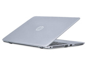 HP EliteBook 745 G4 AMD Pro A10-8730B 8GB 256GB SSD 1920x1080 Klasa A- Windows 10 Professional