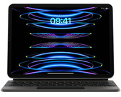Oryginalna klawiatura do iPad Pro Magic Keyboard 11'' French