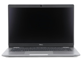 Dell Latitude 5320 i7-1185G7 1920x1080 Klasa B