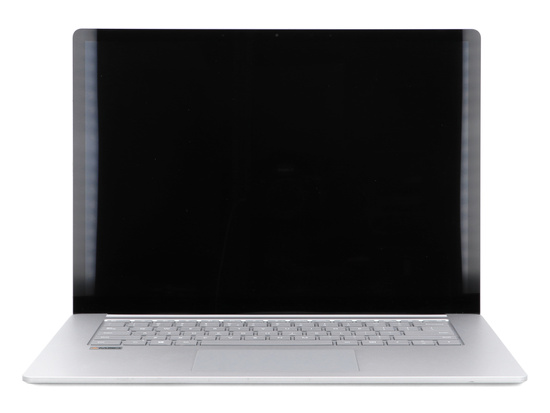 Dotykowy Microsoft Surface Laptop 3 i5-1035G7 2496x1664 Klasa A- S/N: 015995610657