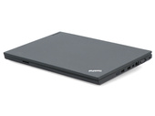 Lenovo ThinkPad L470 i5-7200U 8GB 256GB SSD 1366x768 Klasa A- Windows 10 Professional