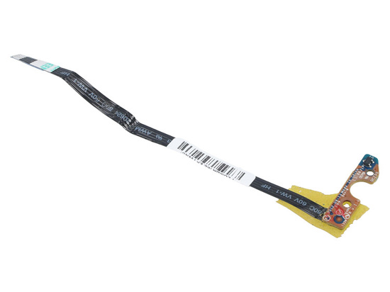 Moduł Czujnik Hall'a do Dell Latitude 6430U LS-8831P U57