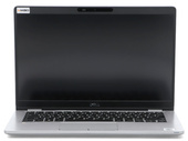 Dell Latitude 5310 i7-10610U 1920x1080 Klasa A-