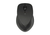 Mysz Bezprzewodowa HP Wireless Premium Mouse Laserowa HSA-S002M