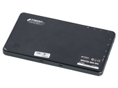 Tablet Media-Tech Master-Mid MT7000 4GB Klasa C