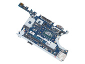 PŁYTA GŁÓWNA LA-9591P Dell Latitude E7440 USZKODZONA P2