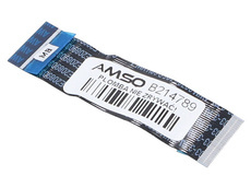 Taśma Smart Card Hp Elitebook 840 G1 6035B0102201 U46