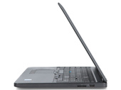 Dotykowy Dell Latitude E5550 i5-5300U Brak RAM Brak dysku 1920x1080 Klasa B/C Brak baterii oraz zasilacza