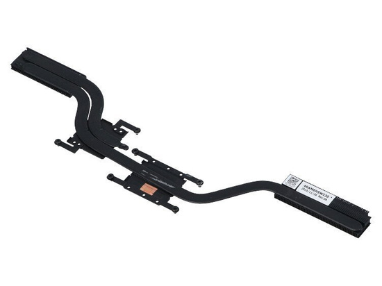 Nowy Radiator Dell Inspiron 15 7547 7548 F3RVH 99B