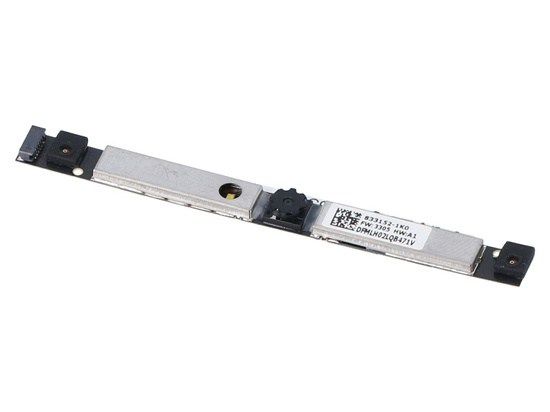Kamera do HP ProBook x360 11 G1 EE 833152-1K0 U27