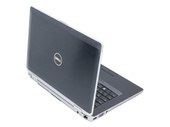 Dell Latitude E6430 i5-3210M 8GB 500GB HDD 1600x900 Klasa A-