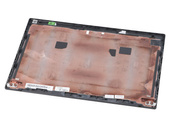 Klapa Matrycy Lenovo Thinkpad X240 X250 C64938 U40