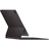 Oryginalna klawiatura iPad Pro Magic Keyboard 12,9'' Spanish