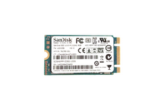 Dysk SanDisk 8GB SSD M.2 2242 SATA