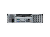 Lenovo ThinkCentre M800 SFF i5-6400 2.7GHz 8GB RAM