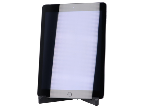 Apple iPad Air 1GB 32GB Space Gray Klasa A S/N: DMPQT269FK11