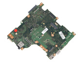 PŁYTA GŁÓWNA CP667435-01 Fujitsu LifeBook E734 USZKODZONA P21