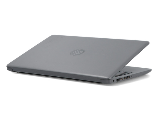 HP 250 G7 i3-7020U 16GB 256GB SSD 1366x768 Klasa A Windows 10 Home