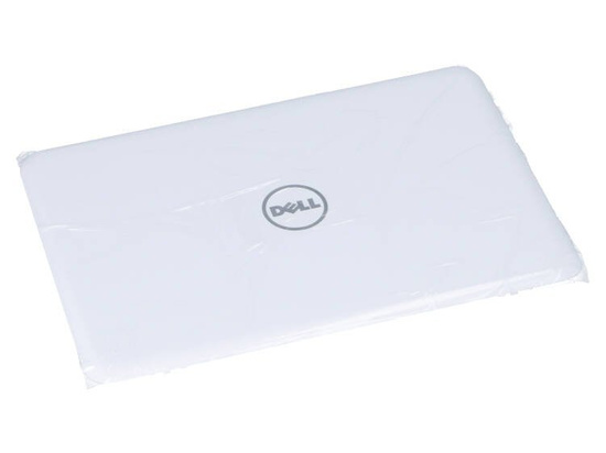 Nowa Klapa Matrycy / Tylna Obudowa Dell Inspiron 11 (3162/3164) CG8MF 58