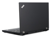 Lenovo Thinkpad P53 I7-9850H 64GB/1TB SSD 1920x1080 Klasa C Brak Systemu SN: PF1YSR37