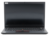Lenovo ThinkPad T14 i5-10310U 16GB 256GB SSD 1920x1080 Klasa B Windows 11 Professional