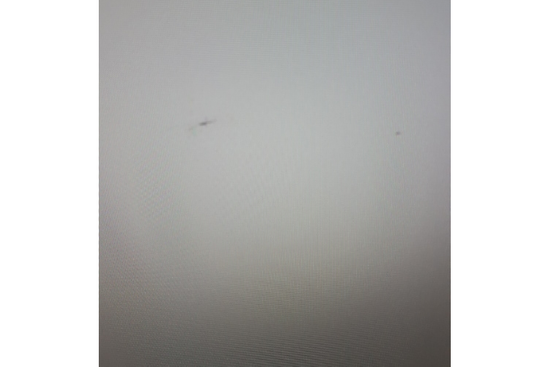 Monitor Samsung S22E450DW 22" LED 1680x1050 DVI DisplayPort Czarny Klasa A-