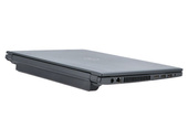 Dell Latitude 3470 i5-6200U 8GB 256GB SSD 1366x768 Klasa A Windows 10 Professional