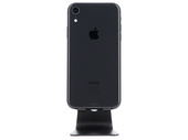 Apple iPhone XR 3GB 64GB Black Klasa A- S/N: GV4C27GUKXK1