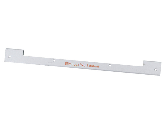 Zaślepka Zawiasów do HP 8570W 7710509640 U34