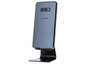 Samsung Galaxy S10e 6GB 128GB Powystawowy S/N: RF8N72MLJTA
