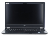 Fujitsu LifeBook U757 i5-7200U 8GB 256GB SSD 1920x1080 Klasa B Windows 10 Professional