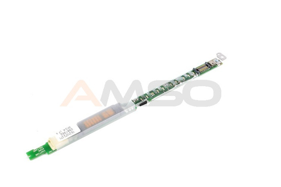  Inwerter Lenovo X200 FRU 42W8010 MB3