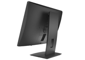 Komputer All-In-One HP ProOne 400 G3 Touch i5-6500T Klasa B/C