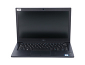 Dell Latitude 7280 i7-7600U 1920x1080 Klasa A