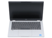 Dotykowy Dell Latitude 5320 2w1 i7-1185G7 16GB 512GB SSD M.2 1920x1080 Klasa A- Windows 11 Professional