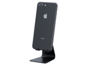 Apple iPhone 8 Plus A1897 3GB 64GB Space Gray Klasa A- iOS