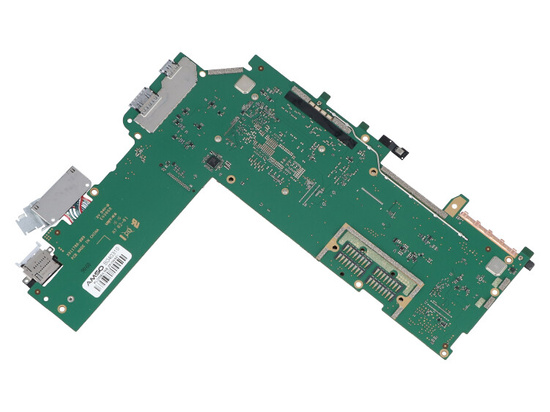 PŁYTA GŁÓWNA X911788-009 Microsoft Surface Pro 4 SPRAWNA P21